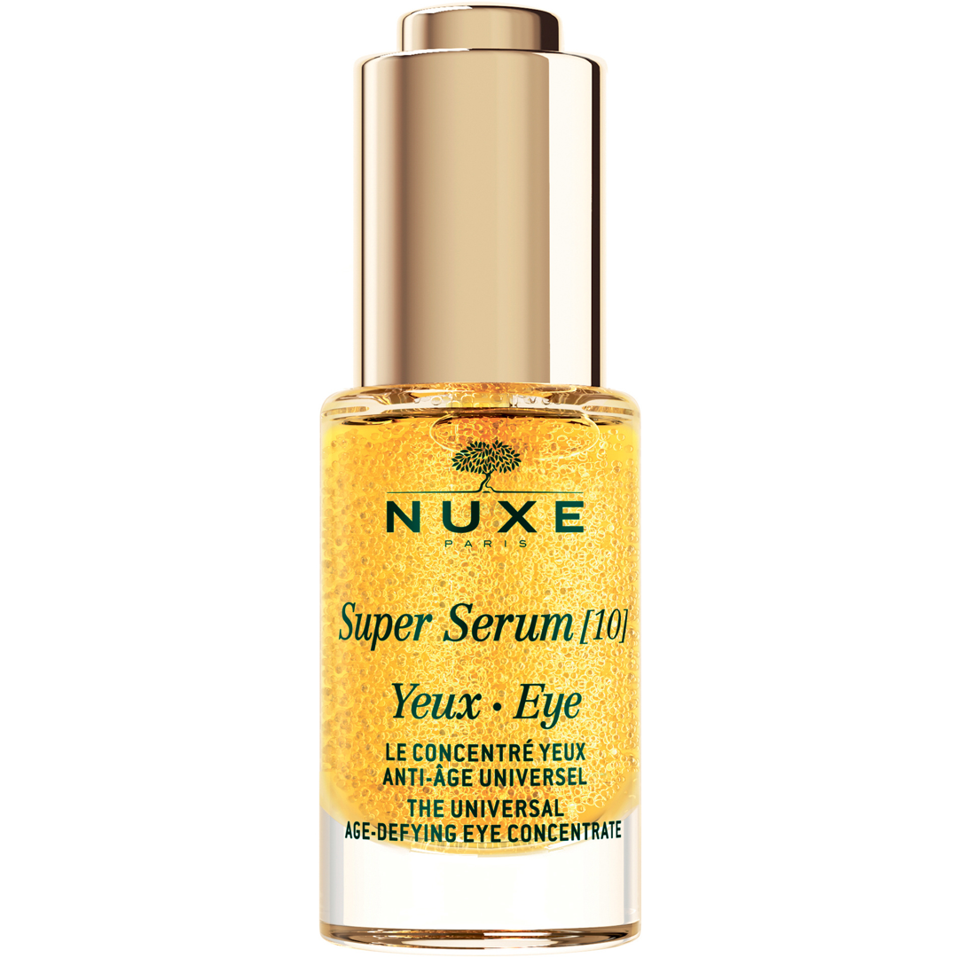 Nuxe Super Serum Eye, 15ml