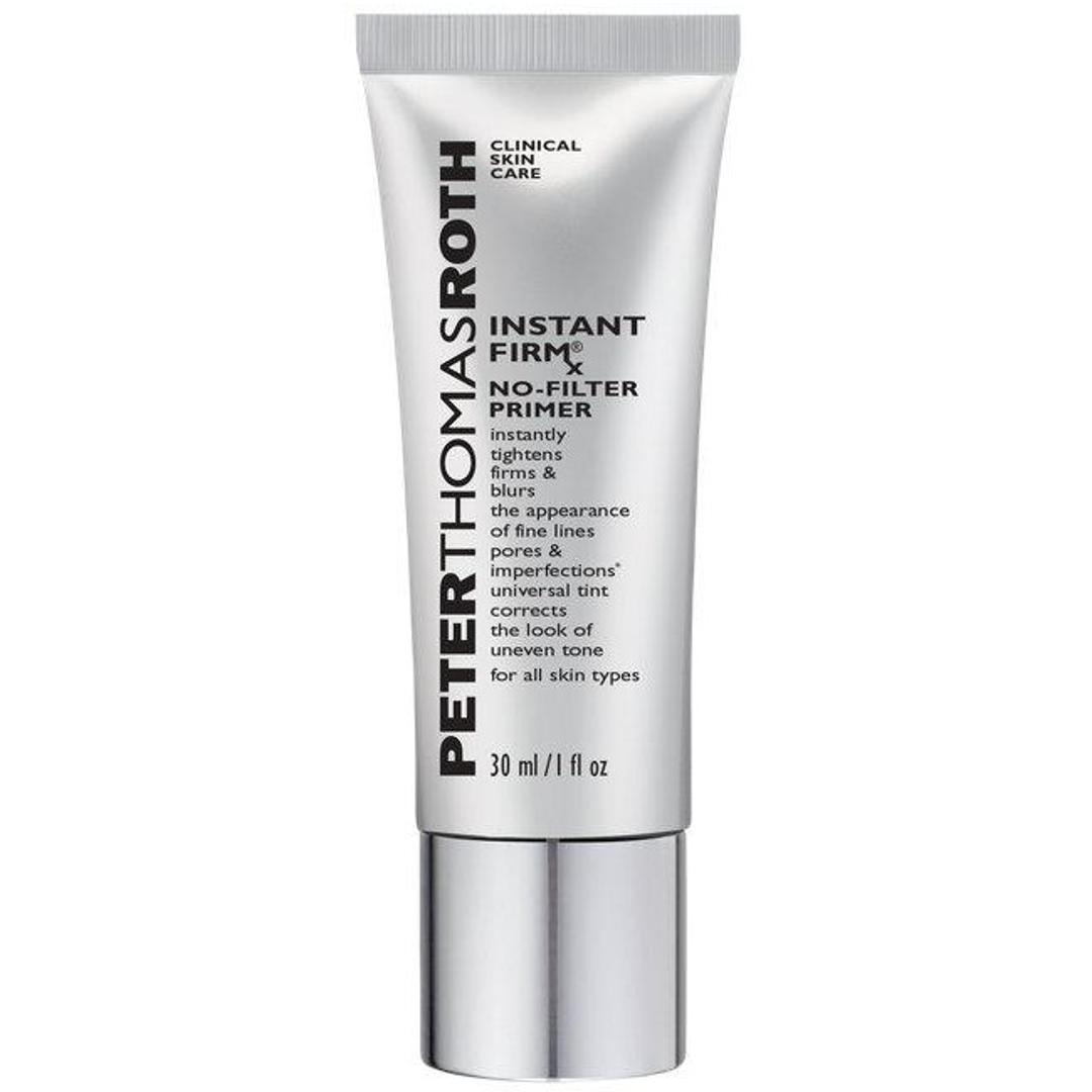 Peter Thomas Roth FIRMx No-Filter Primer