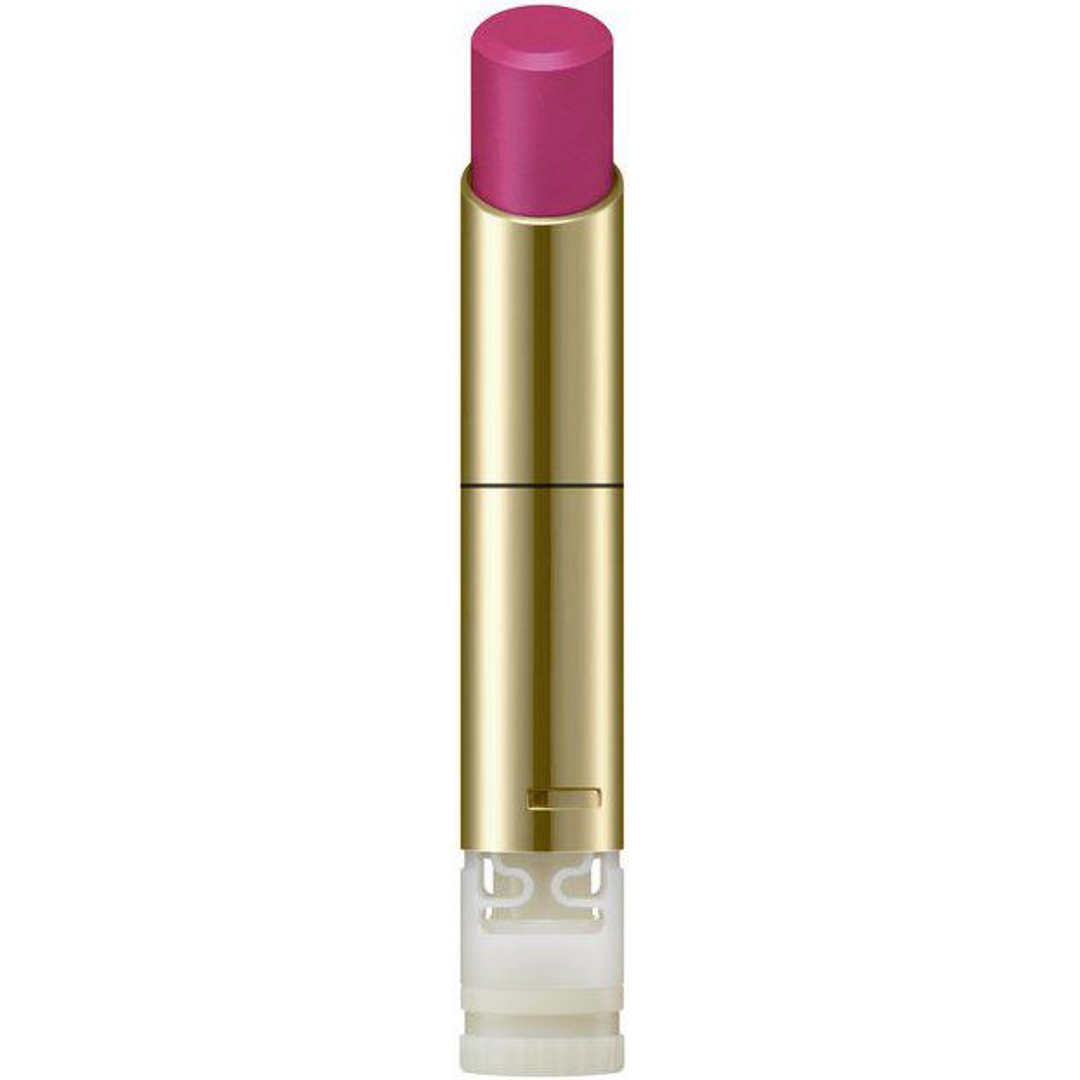 Sensai Lasting Plump Lipstick, LP03 Fuchsia Pink läppstift