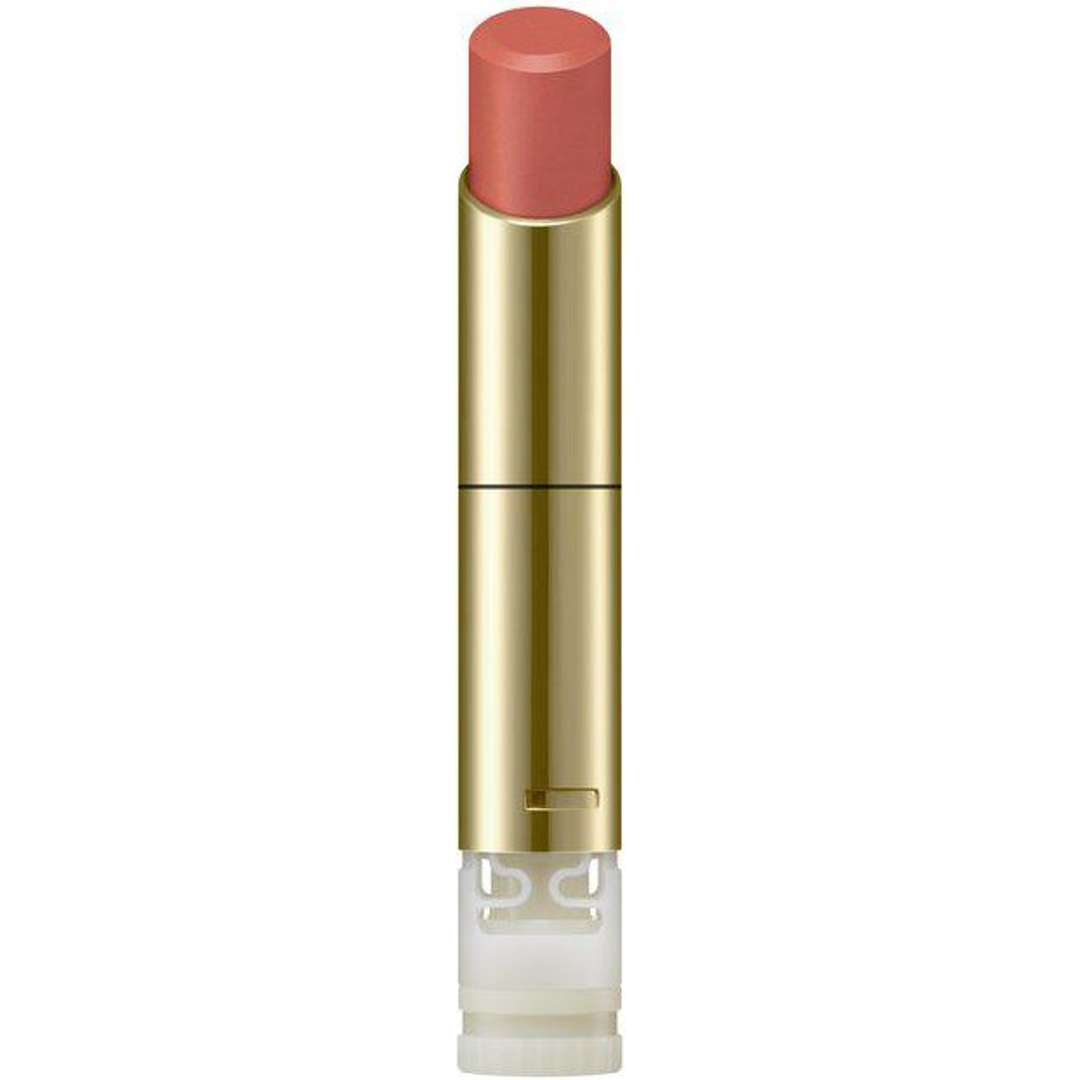 Sensai Lasting Plump Lipstick, LP05 Coral läppstift