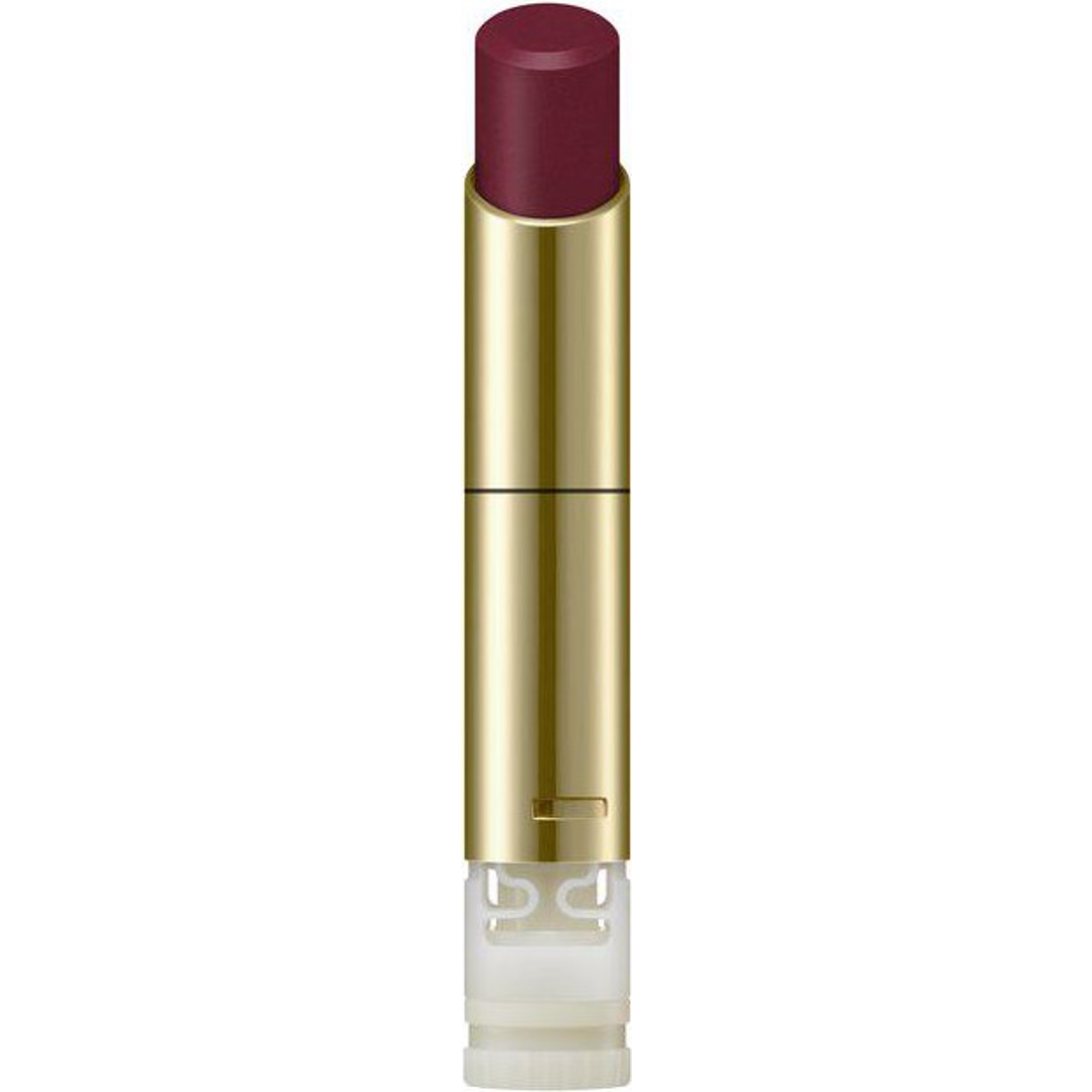 Sensai Lasting Plump Lipstick, LP11 Feminine Rose dam läppstift