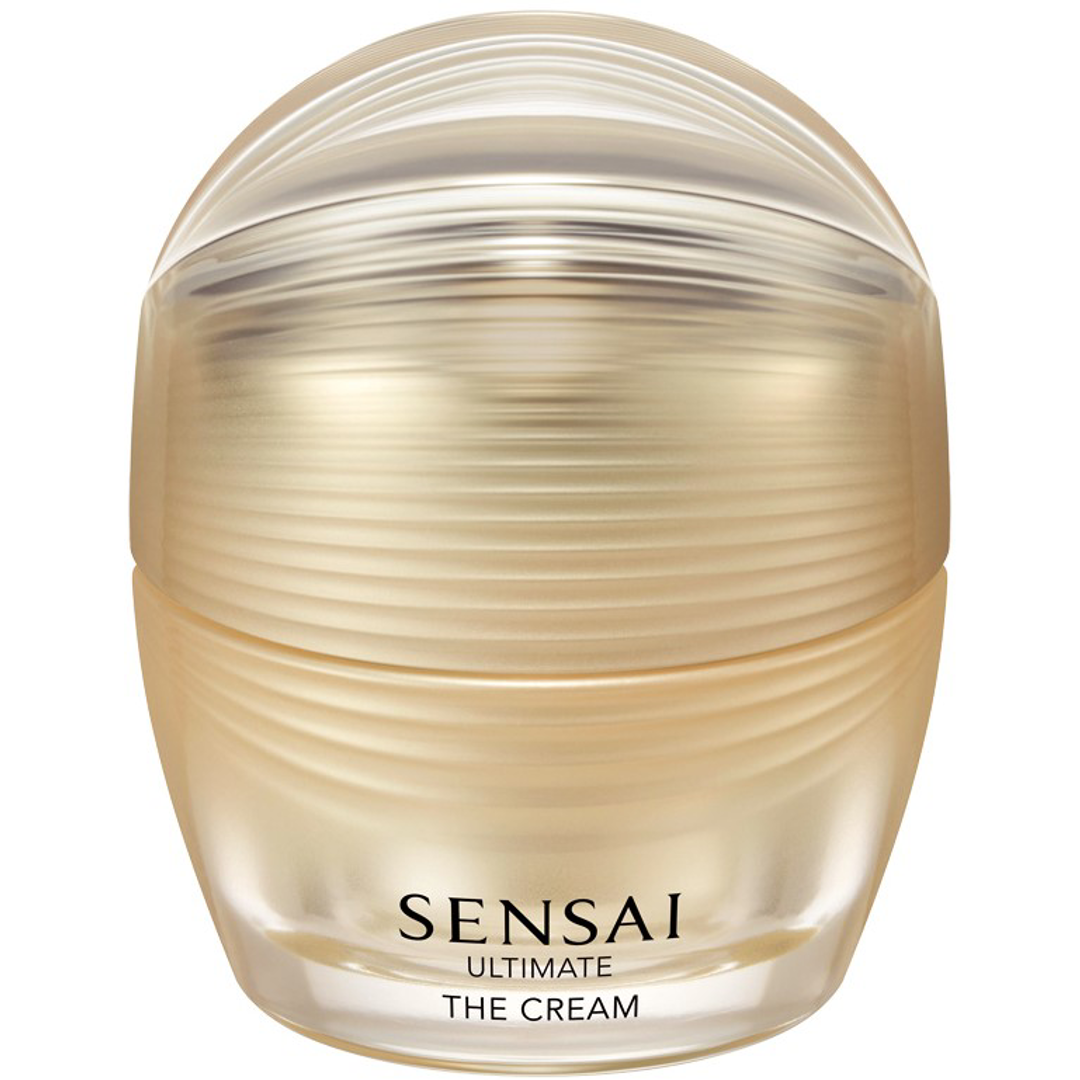 Sensai Ultimate The Cream, 40ml