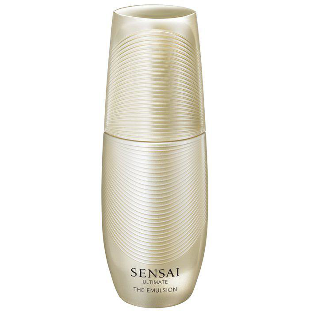 Sensai Ultimate The Emulsion, 60ml