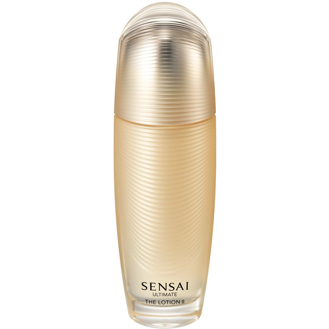 Sensai Ultimate The Lotion II, 125ml