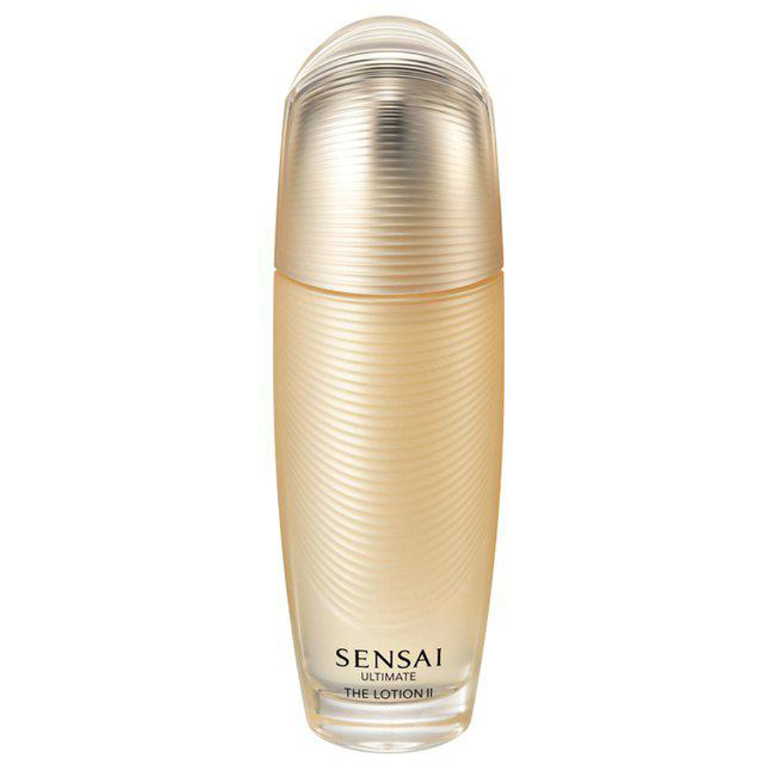 Sensai Ultimate The Lotion II, 75ml, Kasvovesi