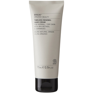 Timeless Renewal Hand Cream, 75ml