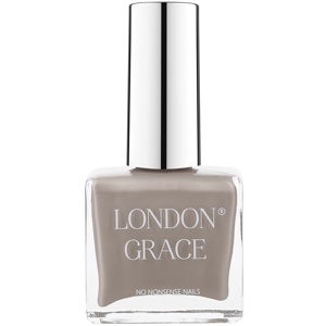 Nail Polish, 12ml