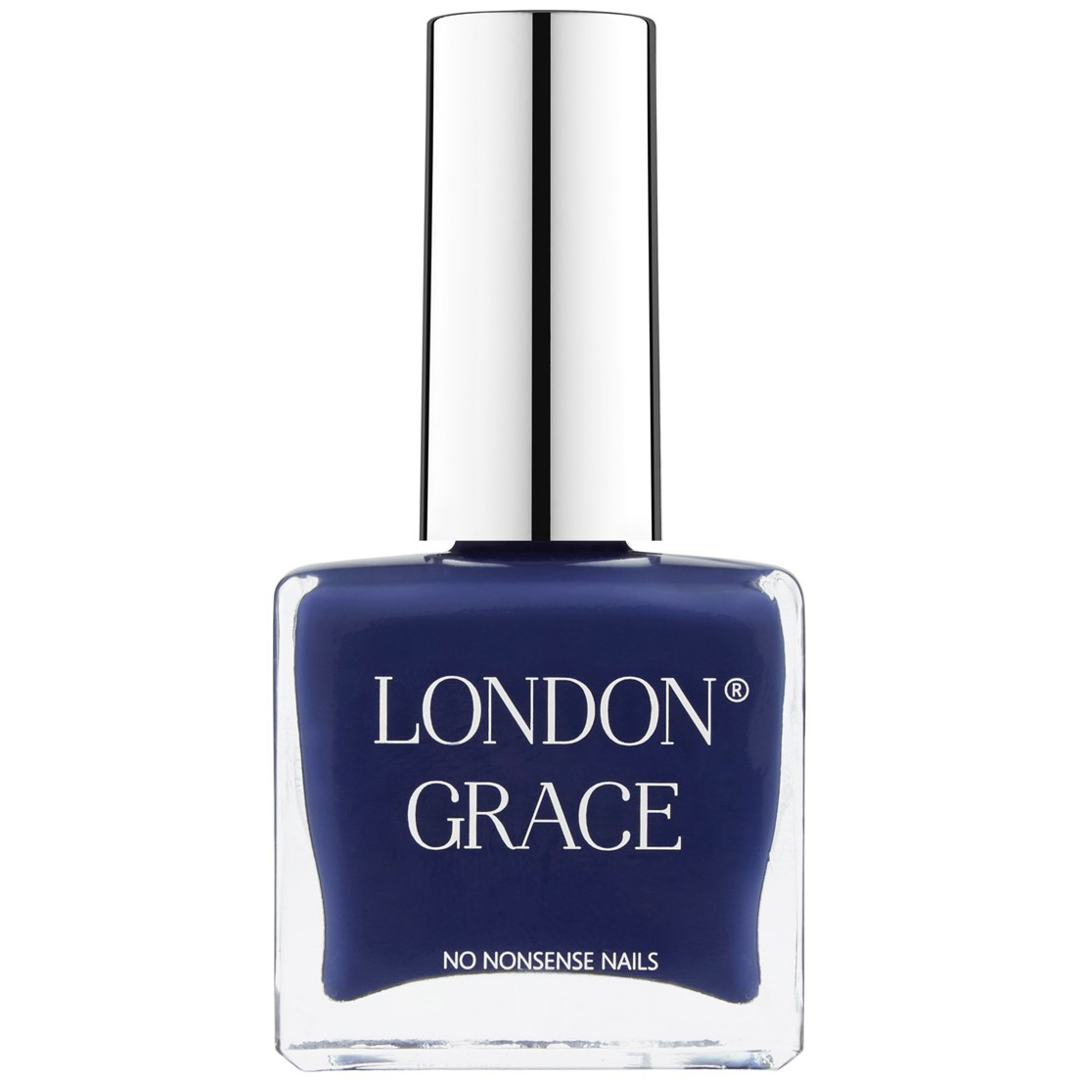 London Grace nagellack, 12ml, Oxford nagellack