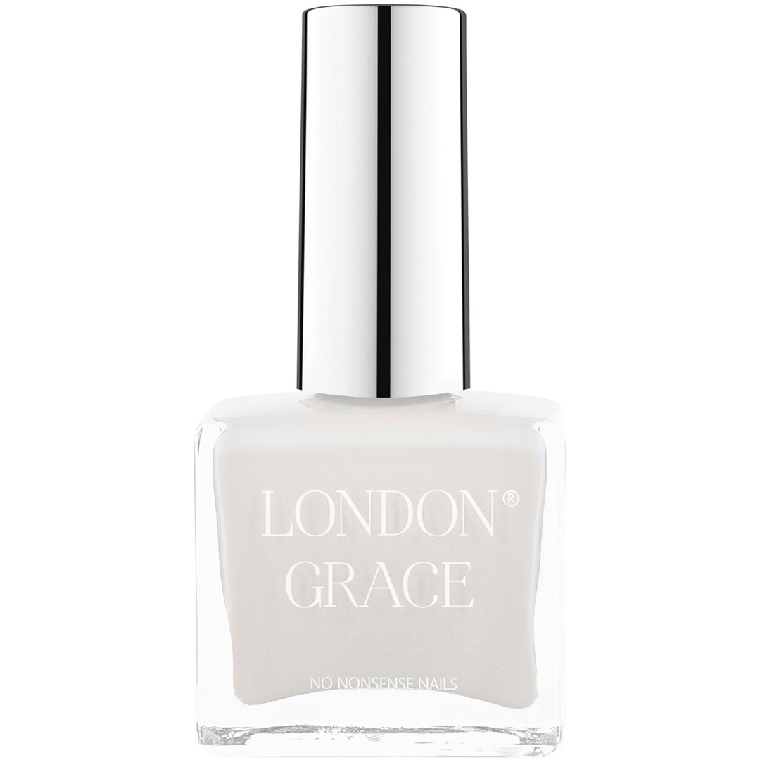 London Grace Nail Polish, 12ml, Kathryn, Kynsilakka