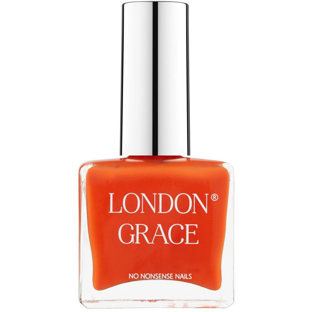 London Grace nagellack, 12ml, Laura nagellack