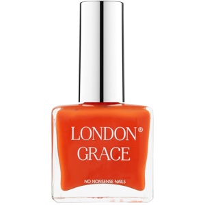 Nail Polish, 12ml