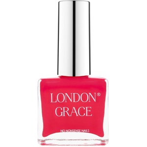 Nail Polish, 12ml