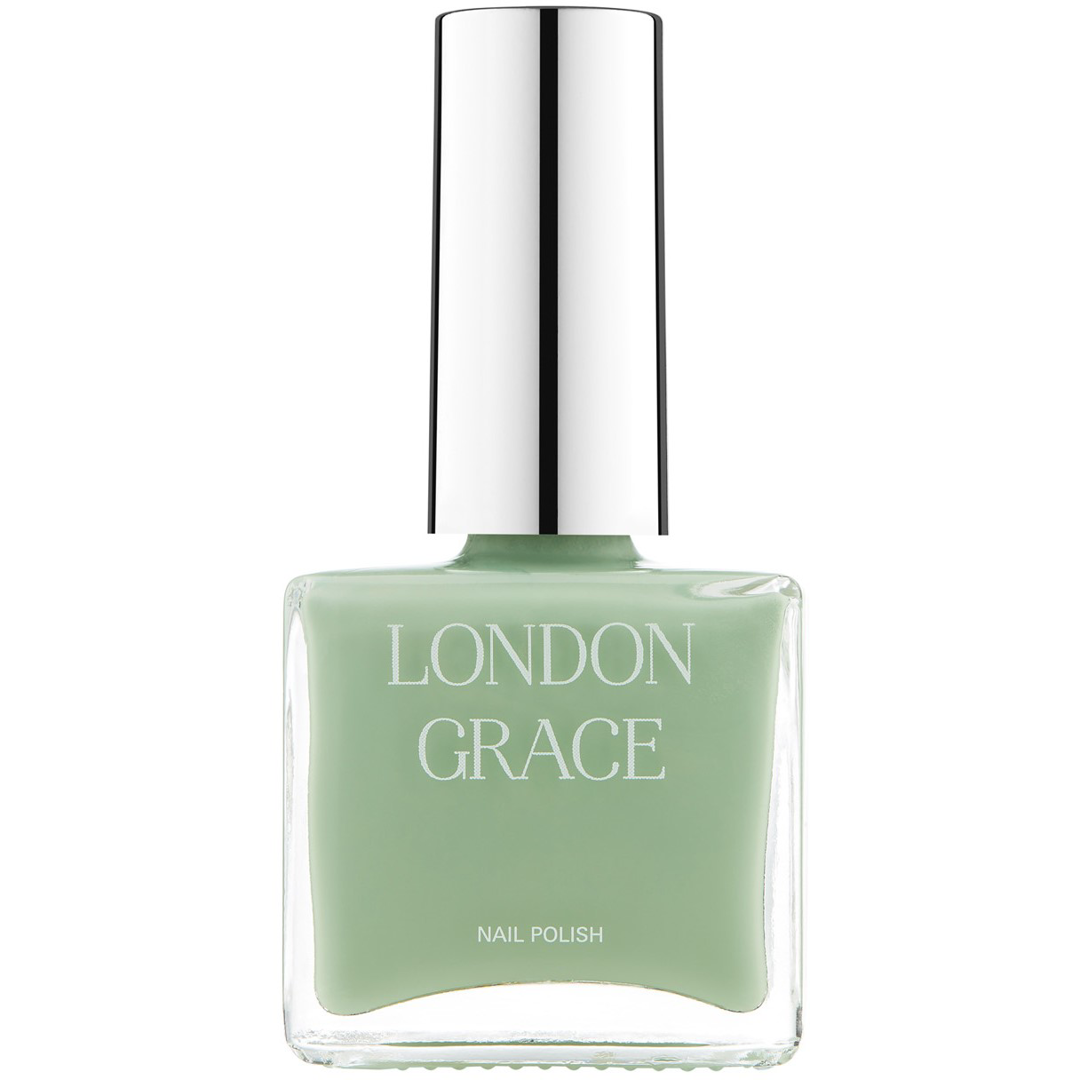 London Grace nagellack, 12ml, Cambridge nagellack