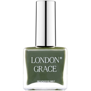 Nail Polish, 12ml