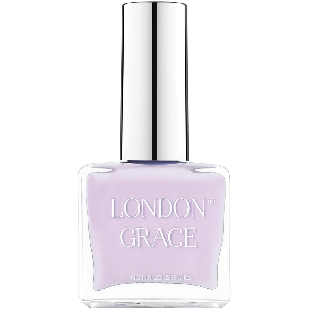 London Grace Nail Polish, 12ml, Lexi, Kynsilakka