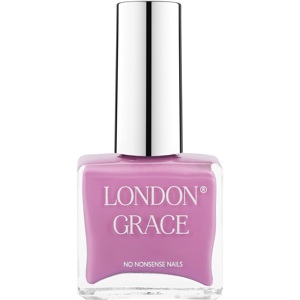 Nail Polish, 12ml
