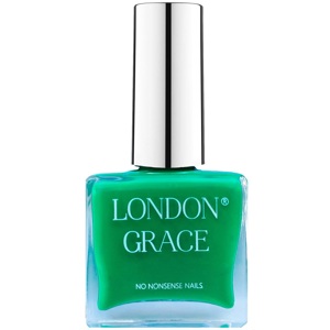 Nail Polish, 12ml