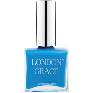 Nail Polish, 12ml