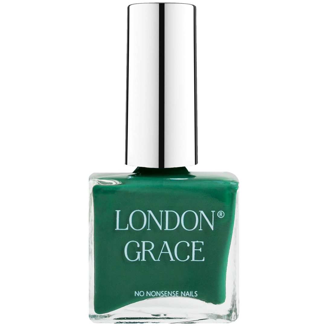 London Grace nagellack, 12ml, Lana nagellack