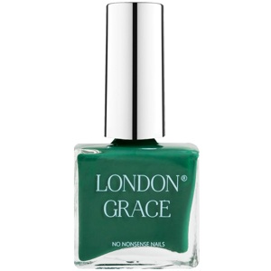 Nail Polish, 12ml