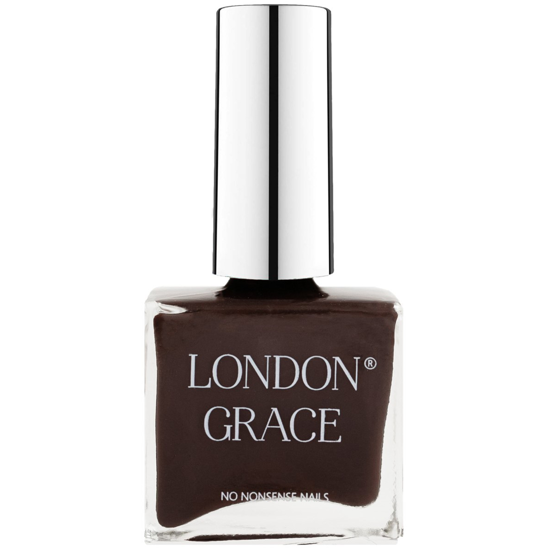 London Grace nagellack, 12ml, Billie nagellack