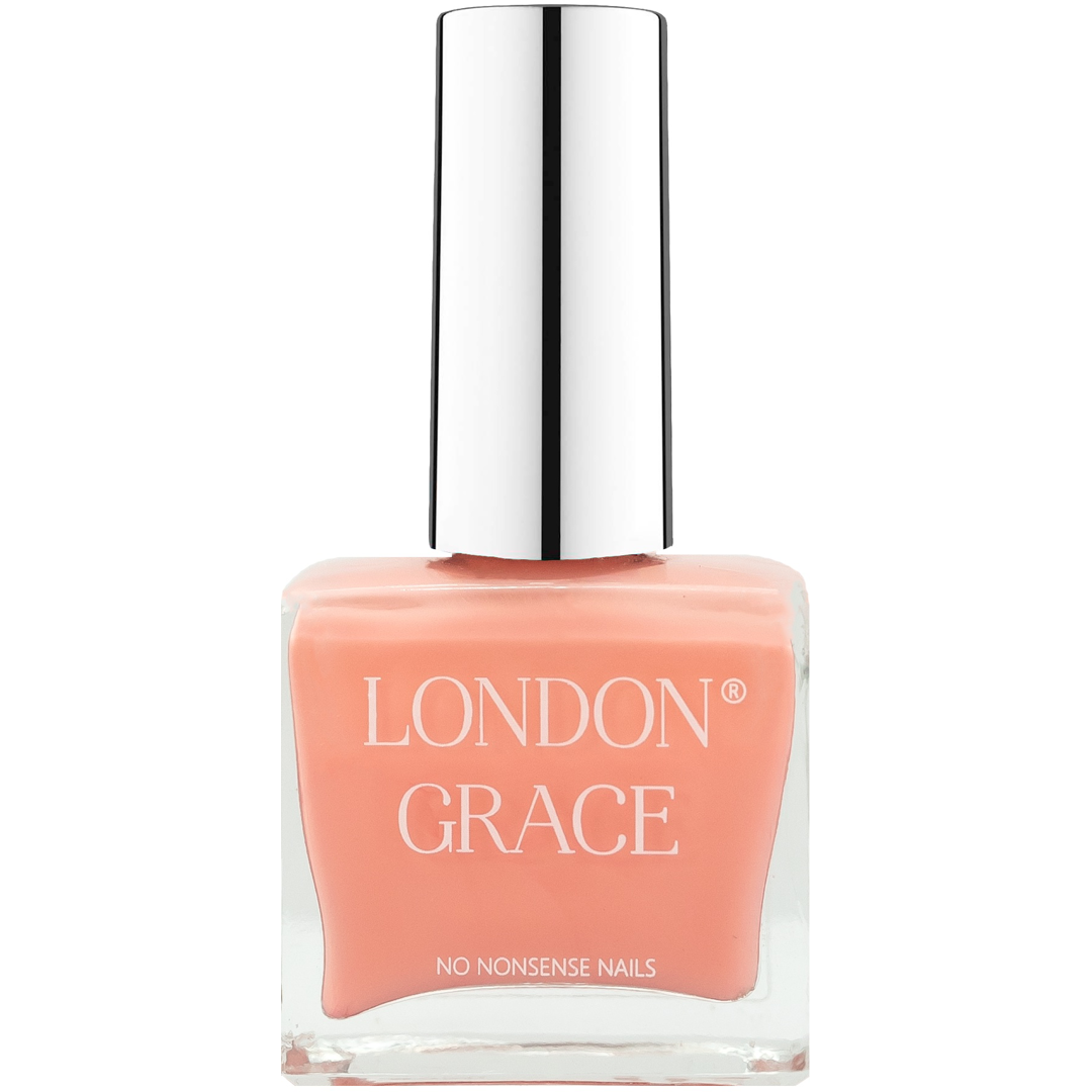 London Grace nagellack, 12ml, Francis nagellack