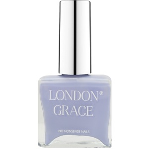 Nail Polish, 12ml