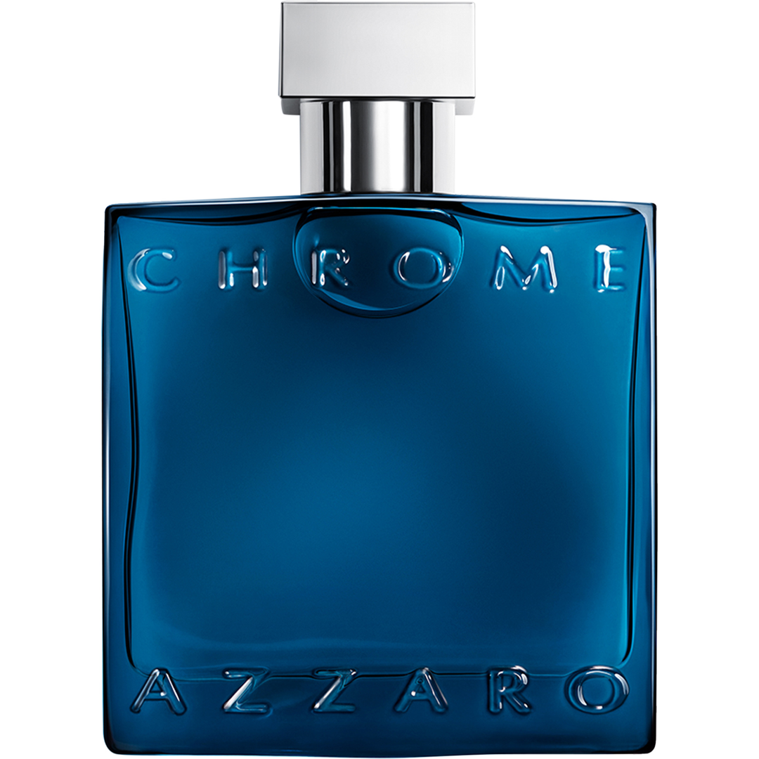 Azzaro Chrome, Parfum 50ml