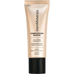 Complexion Rescue All Over Luminizer, 03 Champagne