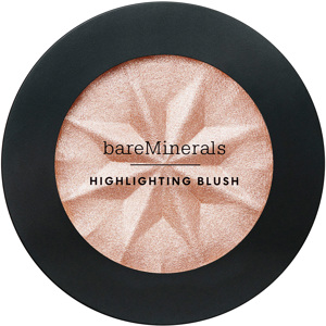 Gen Nude Highlighting Blush, 01 Opal Glow