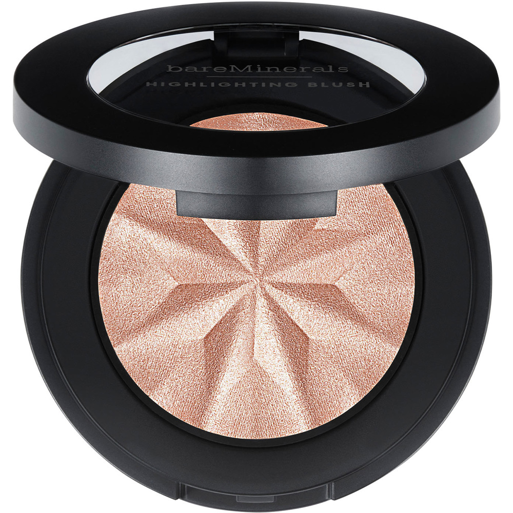 Gen Nude Highlighting Blush