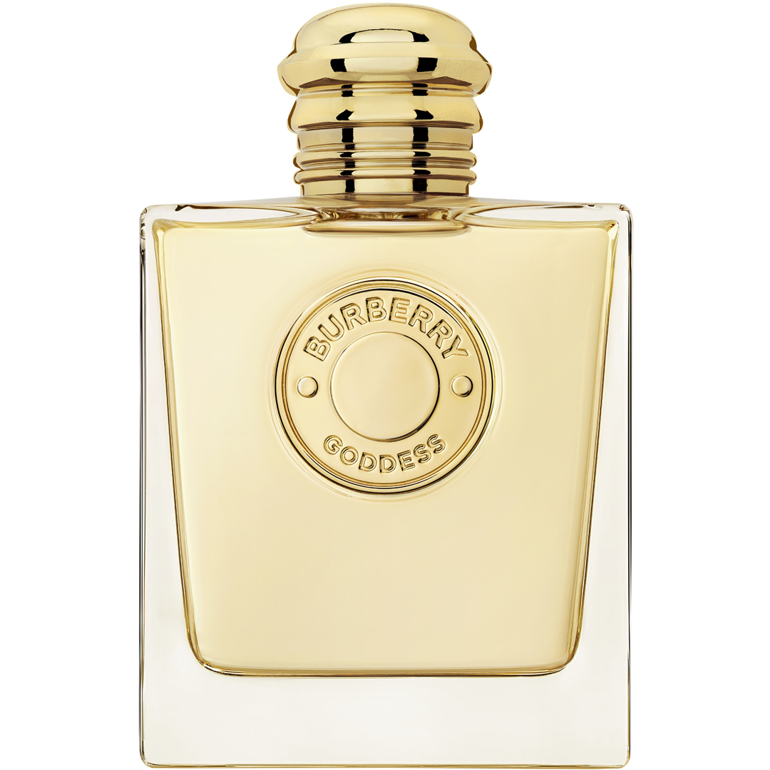 Burberry Goddess, EdP 100ml, Eau de Parfum