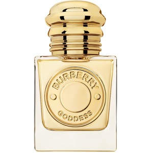 Goddess, EdP 30ml