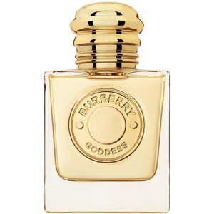 Goddess, EdP 50ml