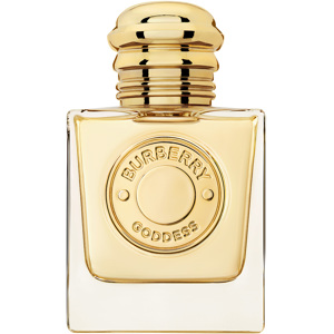 Goddess, EdP 50ml