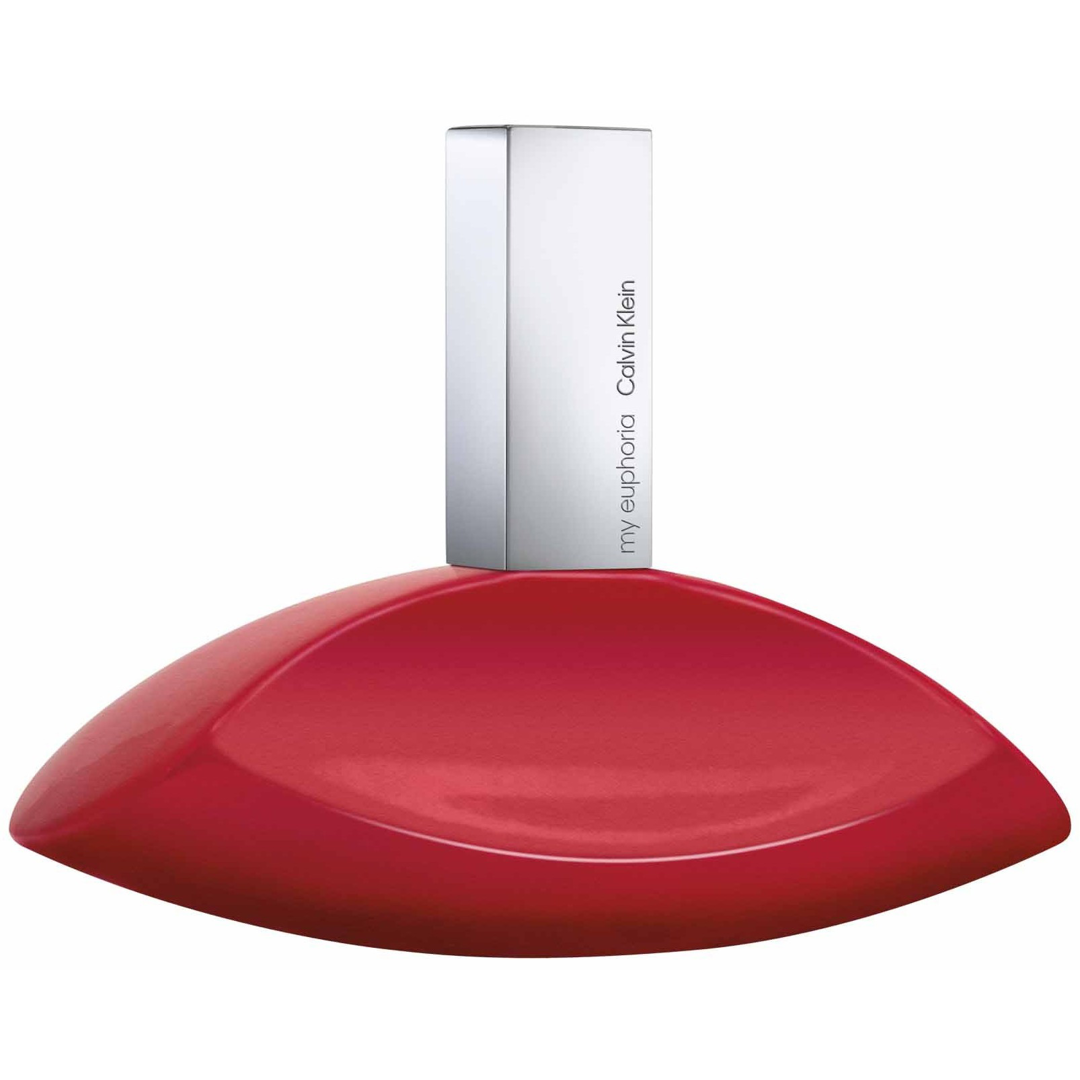 Calvin Klein My Euphoria, EdP 100ml parfym