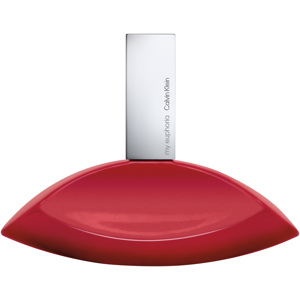 My Euphoria, EdP 100ml