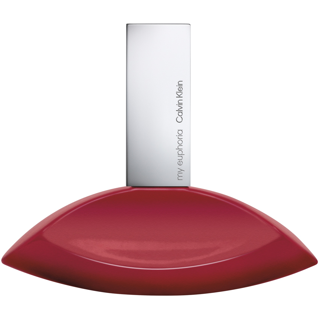 Calvin Klein My Euphoria, EdP 30ml parfym