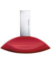 My Euphoria, EdP 30ml