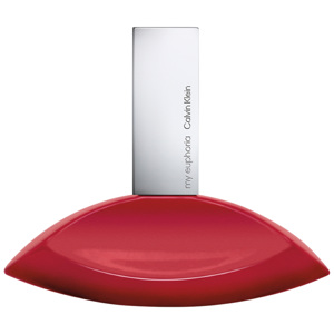 My Euphoria, EdP 30ml
