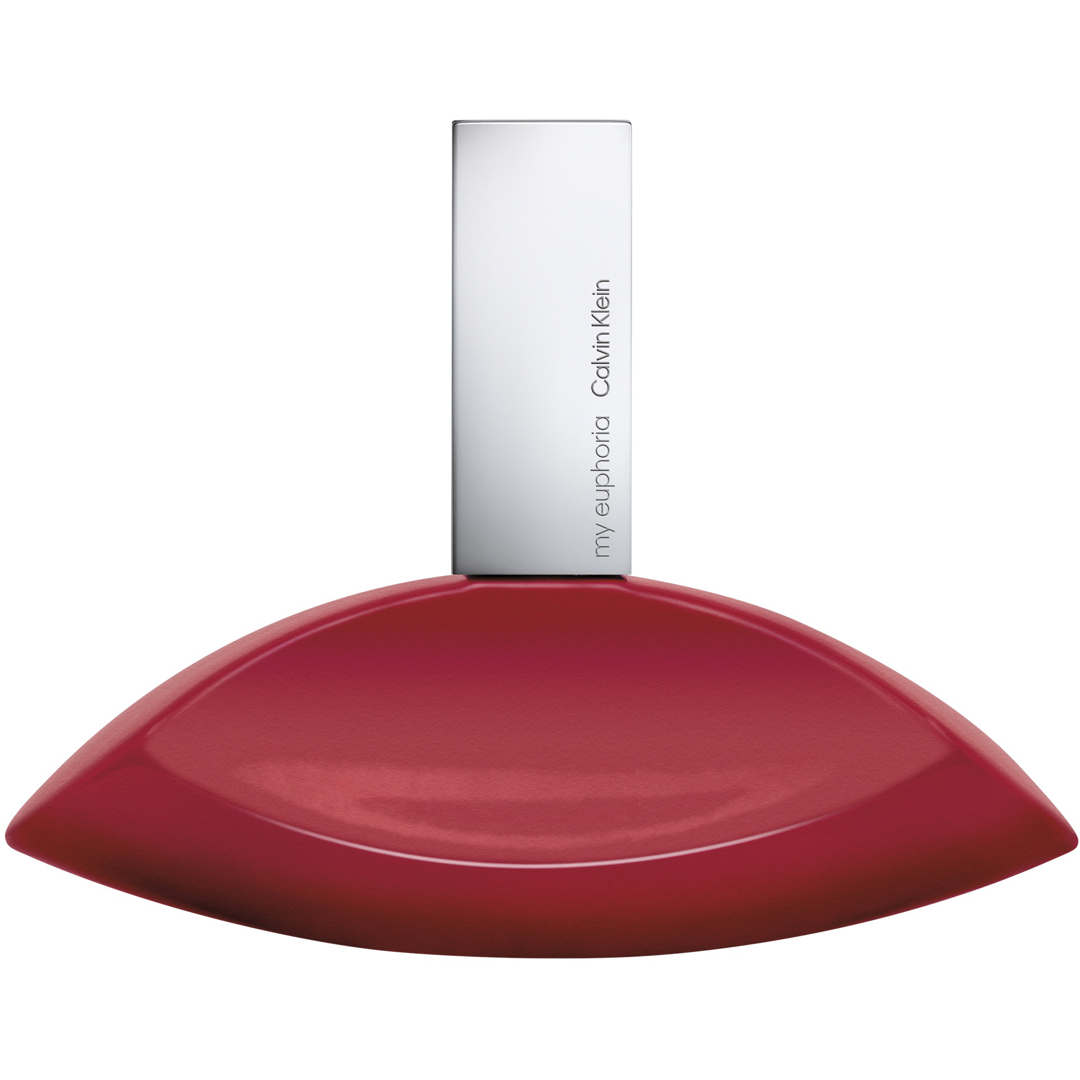 Calvin Klein My Euphoria, EdP 50ml parfym