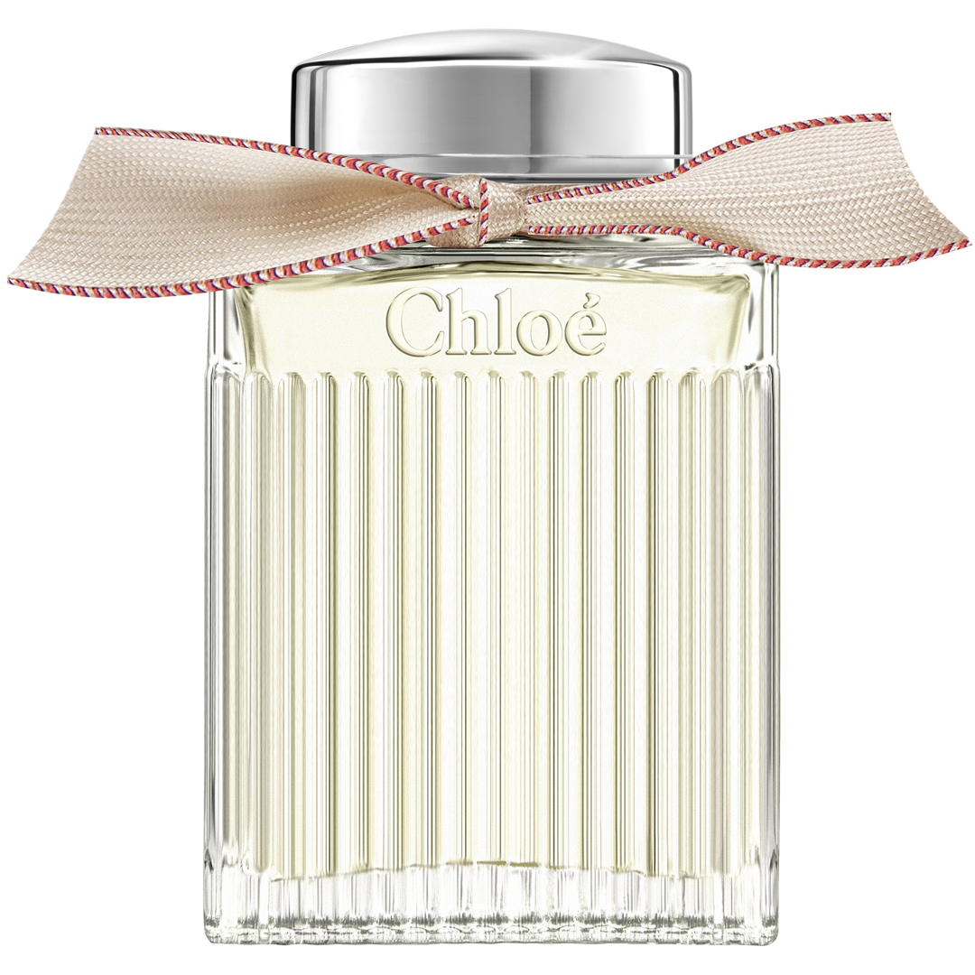Chloé L'Eau De Parfum Lumineuse, EdP 100ml parfym