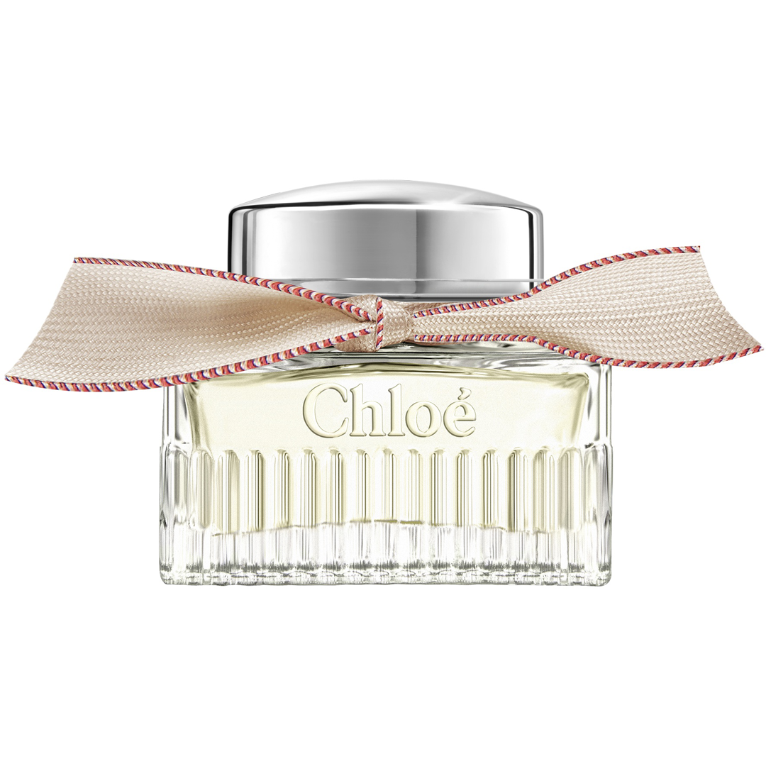Chloé L'Eau De Parfum Lumineuse, EdP 30ml parfym