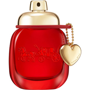 Love, EdP 30ml