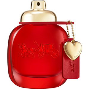 Love, EdP 50ml