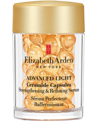 Ceramide Capsules Restoring Light Serum 30-Pack, 14ml