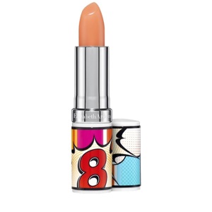 Eight Hour Cream Lip Stick SPF 15 Super Hero Limited Edition