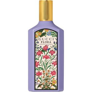 Flora Gorgeous Magnolia, EdP 100ml