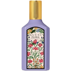 Flora Gorgeous Magnolia, EdP 50ml