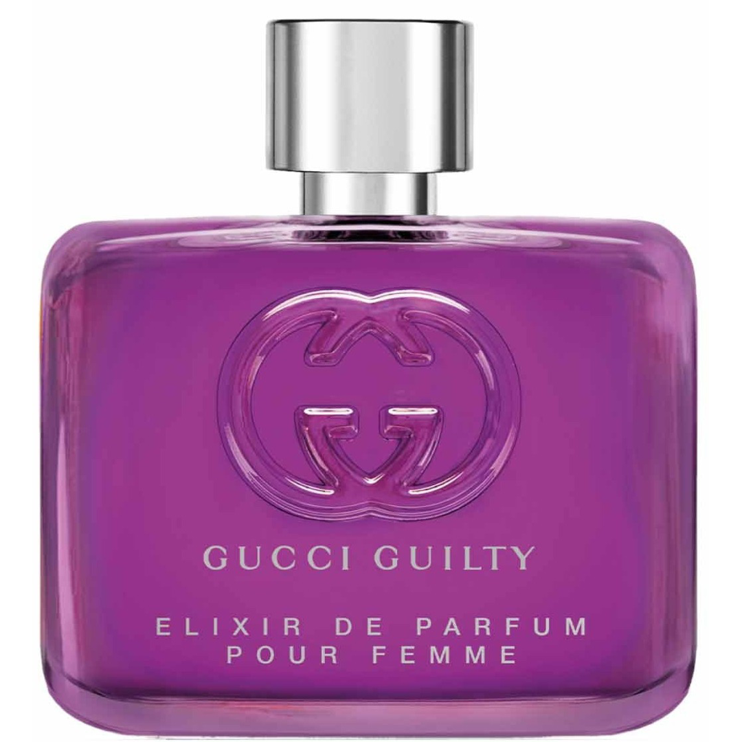 Gucci Guilty Elixir, Parfum 60ml